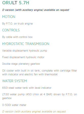 LT 3.7H