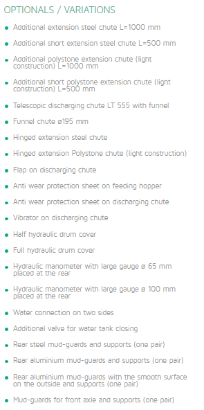 8XL.7H