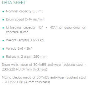 8XL.7H