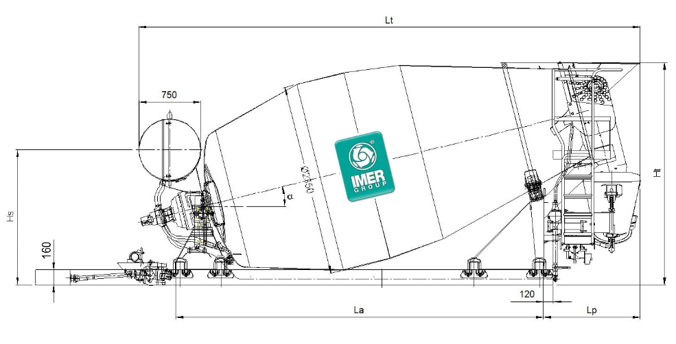 LT 9.7H