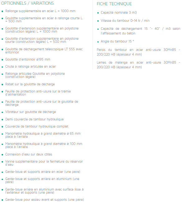 LT 3.7H