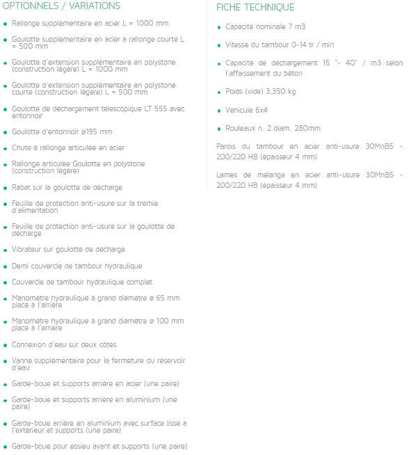 LT 7.7H
